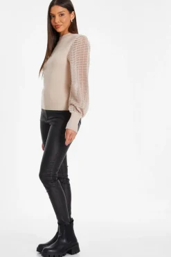 Quiz Knitwear|Jumpers><noscript><img width=