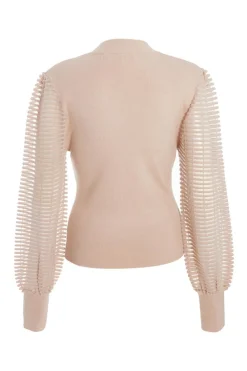 Quiz Knitwear|Jumpers><noscript><img width=