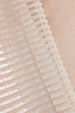Quiz Knitwear|Jumpers><noscript><img width=