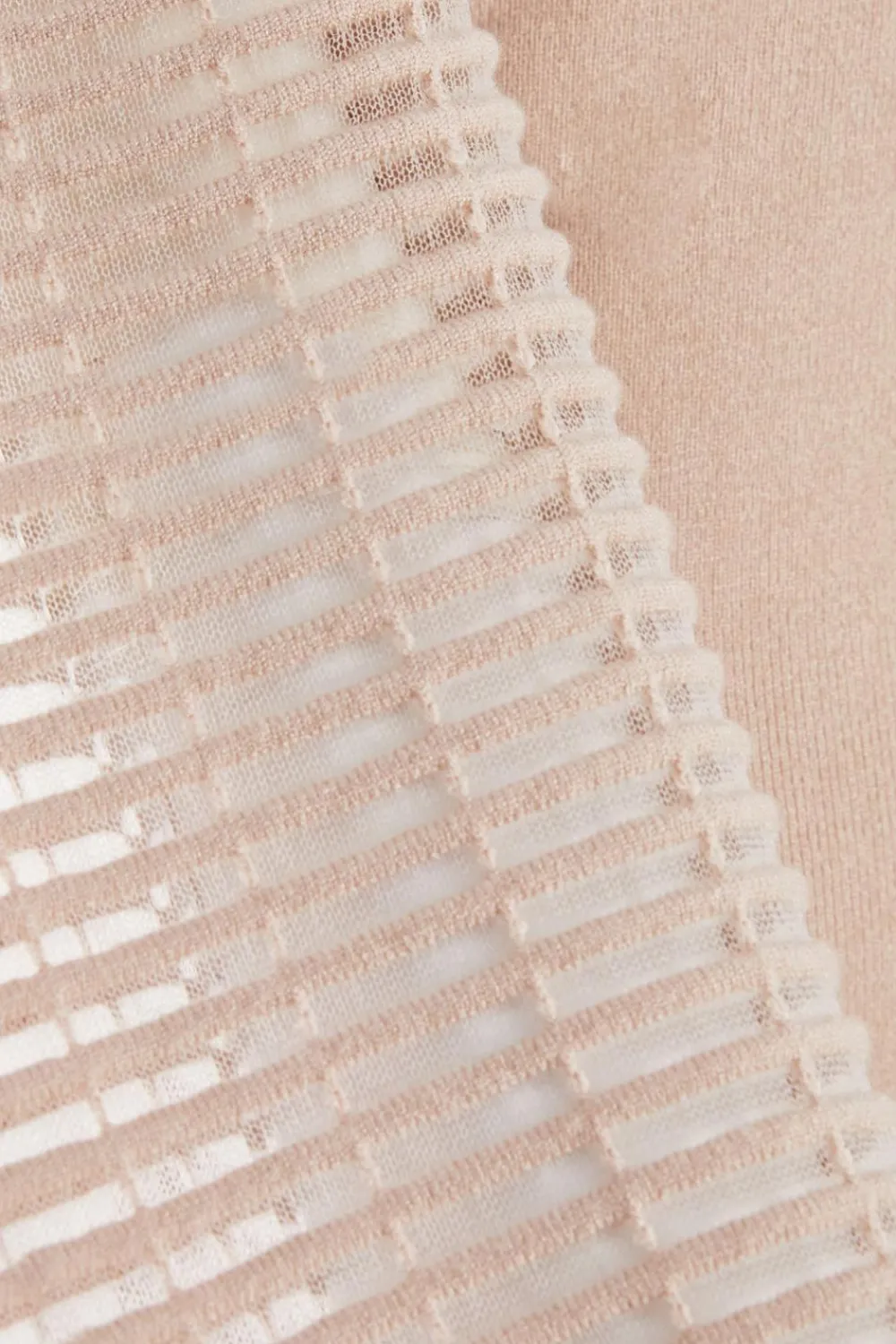 Quiz Knitwear|Jumpers>High Neck Jumper