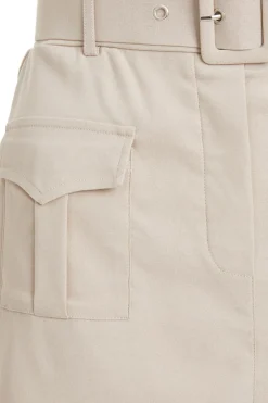 Quiz Skirts|Shorts><noscript><img width=