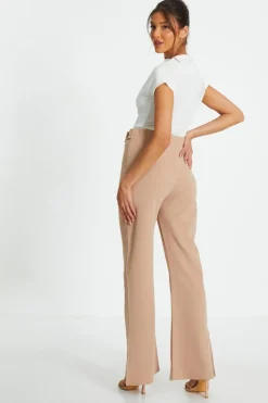 Quiz Workwear|Trousers><noscript><img width=