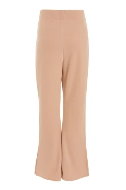Quiz Workwear|Trousers><noscript><img width=
