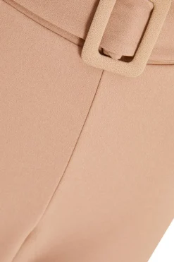 Quiz Workwear|Trousers><noscript><img width=