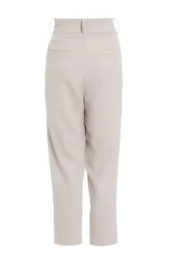 Quiz Workwear|Trousers><noscript><img width=