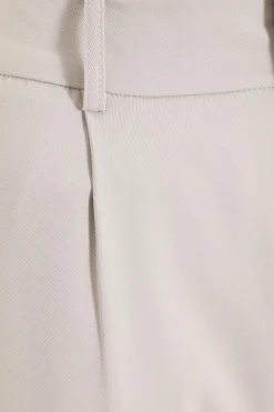 Quiz Workwear|Trousers><noscript><img width=