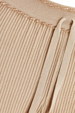 Quiz Workwear|Trousers><noscript><img width=