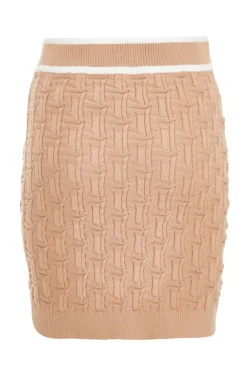 Quiz Skirts|Knitwear><noscript><img width=