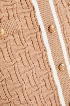 Quiz Skirts|Knitwear><noscript><img width=