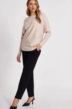Quiz Knitwear|Jumpers><noscript><img width=