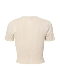 Quiz Summer Tops|Going Out Tops><noscript><img width=