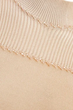 Quiz Day Tops|Workwear><noscript><img width=