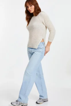 Quiz Knitwear|Jumpers><noscript><img width=