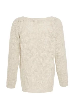 Quiz Knitwear|Jumpers><noscript><img width=