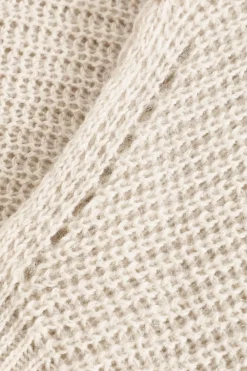 Quiz Knitwear|Jumpers><noscript><img width=