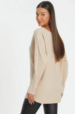 Quiz Knitwear|Jumpers><noscript><img width=