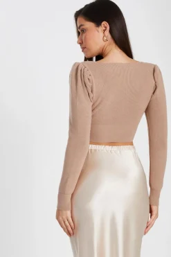 Quiz Knitwear><noscript><img width=