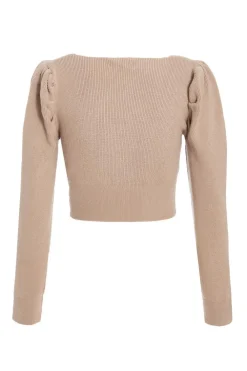 Quiz Knitwear><noscript><img width=