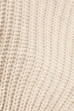 Quiz Knitwear|Jumpers><noscript><img width=
