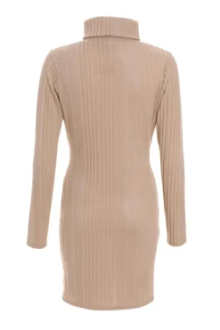 Quiz Knitwear|Mini Dresses><noscript><img width=