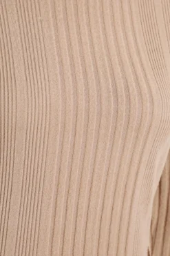 Quiz Knitwear|Mini Dresses><noscript><img width=