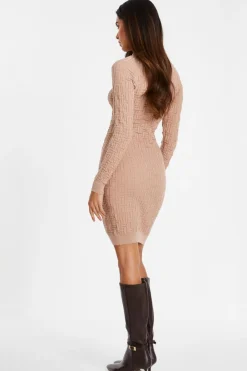 Quiz Workwear|Knitwear><noscript><img width=