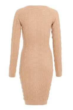 Quiz Workwear|Knitwear><noscript><img width=