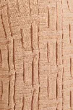 Quiz Workwear|Knitwear><noscript><img width=