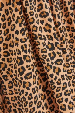 Quiz Bardot Tops|Tops><noscript><img width=