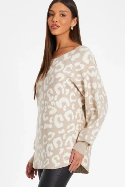 Quiz Knitwear|Jumpers><noscript><img width=