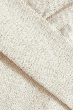 Quiz Summer Tops|Going Out Tops><noscript><img width=