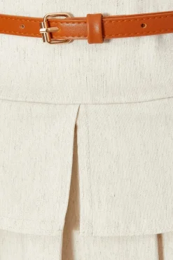 Quiz Summer Clothes|Skirts><noscript><img width=