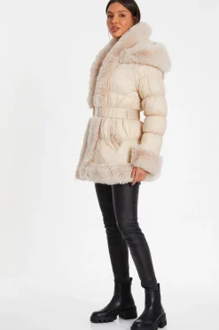 Quiz Casual Clothing><noscript><img width=