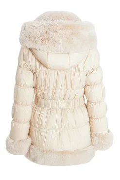 Quiz Casual Clothing><noscript><img width=