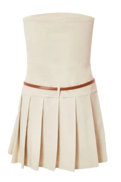 Quiz Playsuits|Playsuits><noscript><img width=