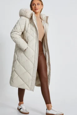 Quiz Jackets & Coats|Casual Clothing><noscript><img width=