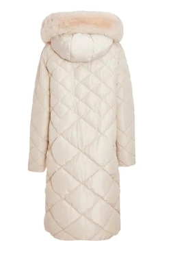 Quiz Jackets & Coats|Casual Clothing><noscript><img width=