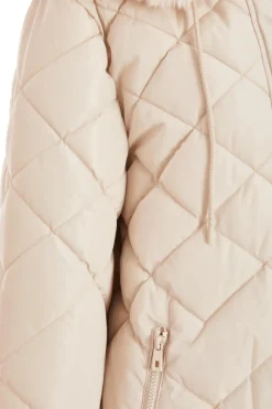 Quiz Jackets & Coats|Casual Clothing><noscript><img width=