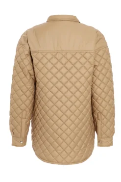 Quiz Jackets & Coats><noscript><img width=