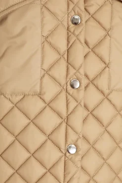 Quiz Jackets & Coats><noscript><img width=