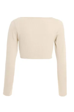 Quiz Day Tops|Crop Tops><noscript><img width=