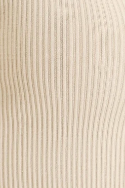 Quiz Day Tops|Crop Tops><noscript><img width=