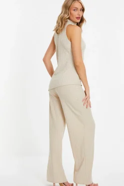 Quiz Workwear|Trousers><noscript><img width=