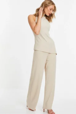 Quiz Workwear|Trousers><noscript><img width=
