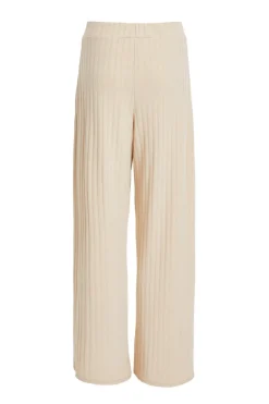 Quiz Workwear|Trousers><noscript><img width=