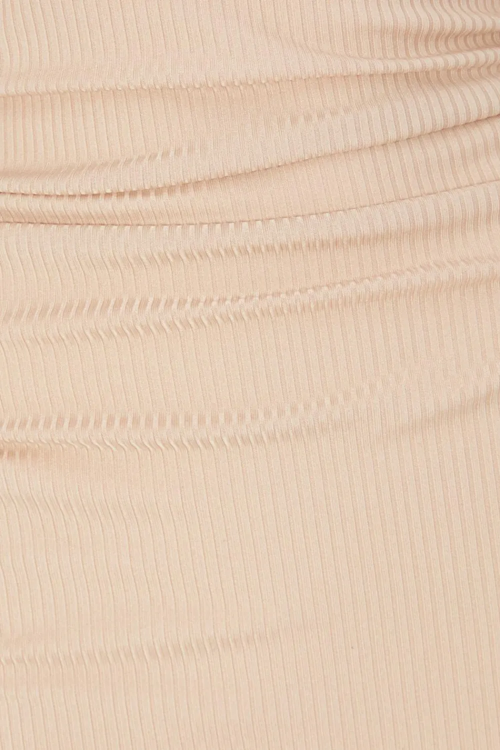 Quiz Workwear|Going Out>Ribbed Midaxi Dress
