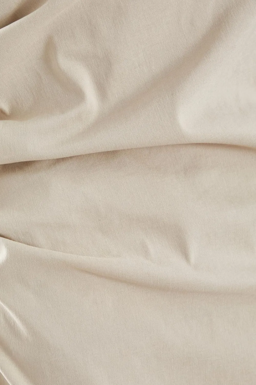 Quiz Christening Guest|Midi Dresses>Stone Ruched Midi Dress