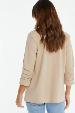 Quiz Workwear|Modest><noscript><img width=