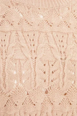 Quiz Knitwear|Casual Clothing><noscript><img width=