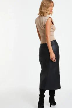 Quiz Workwear|Tops><noscript><img width=